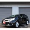 toyota prius-α 2013 quick_quick_ZVW40W_ZVW40W-3067158 image 1