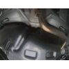 volkswagen up 2020 -VOLKSWAGEN--VW up DBA-AACHY--WVWZZZAAZLD023316---VOLKSWAGEN--VW up DBA-AACHY--WVWZZZAAZLD023316- image 6