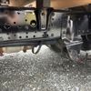 mitsubishi-fuso canter-guts 2007 GOO_NET_EXCHANGE_0602527A30250624W001 image 17