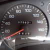 toyota mr2 1993 CFJ1602776 image 17