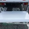 isuzu elf-truck 2011 CFJ1749868 image 38