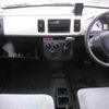 suzuki alto-van 2021 CFJ1773271 image 9