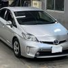 toyota prius-phv 2012 -TOYOTA 【大阪 303の1501】--Prius PHV ZVW35-3030597---TOYOTA 【大阪 303の1501】--Prius PHV ZVW35-3030597- image 5