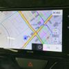 daihatsu tanto 2018 quick_quick_DBA-LA600S_LA600S-0679071 image 10