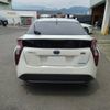 toyota prius 2018 -TOYOTA--Prius DAA-ZVW50--ZVW50-6132940---TOYOTA--Prius DAA-ZVW50--ZVW50-6132940- image 7