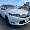 toyota harrier 2017 AF-ZSU60-0118692 image 3