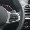 bmw x3 2023 -BMW--BMW X3 3DA-UZ20--WBA16BZ060N199654---BMW--BMW X3 3DA-UZ20--WBA16BZ060N199654- image 20