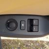 mazda roadster 2024 CFJ1762257 image 37