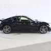 toyota 86 2013 -TOYOTA--86 DBA-ZN6--ZN6-036421---TOYOTA--86 DBA-ZN6--ZN6-036421- image 13