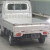 suzuki carry-truck 2020 -SUZUKI--Carry Truck DA16T--582658---SUZUKI--Carry Truck DA16T--582658- image 2