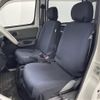 toyota liteace-van 2018 -TOYOTA--Liteace VAN DBF-S412M--S412M-0026186---TOYOTA--Liteace VAN DBF-S412M--S412M-0026186- image 7