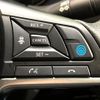 nissan kix 2021 CFJ1639763 image 6