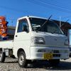 daihatsu hijet-truck 1999 bac0a104e4e1001bacfe5e000579a35d image 5