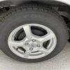 toyota probox-van 2022 CFJ8508562 image 8