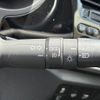 honda grace 2017 CFJ1523966 image 30