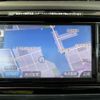 toyota vitz 2018 -TOYOTA--Vitz DBA-KSP130--KSP130-2244537---TOYOTA--Vitz DBA-KSP130--KSP130-2244537- image 2