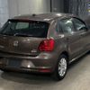 volkswagen polo 2016 CFJ1825175 image 6