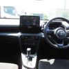 toyota yaris-cross 2023 CFJ1580745 image 3