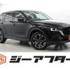 mazda cx-5 2022 CFJ1649694 image 1