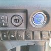 toyota sai 2014 -TOYOTA--SAI AZK10--2078010---TOYOTA--SAI AZK10--2078010- image 13