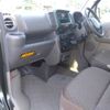 suzuki every 2019 CFJ1271696 image 29