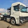 mitsubishi-fuso super-great 2024 -MITSUBISHI--Super Great 2PG-FV80VY--FV80VY-500047---MITSUBISHI--Super Great 2PG-FV80VY--FV80VY-500047- image 2