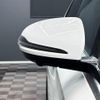 mercedes-benz e-class 2017 CFJ1661005 image 15
