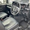 suzuki jimny 2023 -SUZUKI--Jimny 3BA-JB64W--JB64W-314389---SUZUKI--Jimny 3BA-JB64W--JB64W-314389- image 3