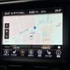 jeep grand-cherokee 2019 quick_quick_WK36TA_1C4RJFFG8JC323224 image 6