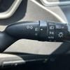 toyota corolla-sport 2018 -TOYOTA--Corolla Sport 6AA-ZWE211H--ZWE211-1007018---TOYOTA--Corolla Sport 6AA-ZWE211H--ZWE211-1007018- image 7