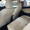 toyota allion 2020 CFJ6426165 image 25