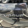 land-rover range-rover 2020 -ROVER--Range Rover 5BA-LZ2XA--SALZA2AX6LH113364---ROVER--Range Rover 5BA-LZ2XA--SALZA2AX6LH113364- image 9