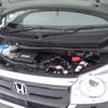 honda n-box 2017 -HONDA--N BOX DBA-JF3--JF3-1029832---HONDA--N BOX DBA-JF3--JF3-1029832- image 21