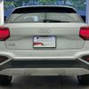 audi q2 2024 quick_quick_3BA-GADPC_WAUZZZGAXRA024553 image 4