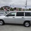 toyota probox-van 2023 CFJ1533781 image 10