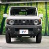 suzuki jimny 2022 quick_quick_JB64W_JB64W-244138 image 15