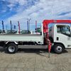isuzu elf-truck 2011 GOO_NET_EXCHANGE_0302609A30250711W001 image 6