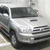 toyota hilux-surf 2003 -TOYOTA--Hilux Surf KDN215W--0001455---TOYOTA--Hilux Surf KDN215W--0001455- image 1