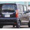 honda n-box 2019 -HONDA--N BOX DBA-JF3--JF3-1267394---HONDA--N BOX DBA-JF3--JF3-1267394- image 2