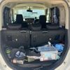 toyota roomy 2016 CFJ1800133 image 10