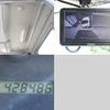 hino ranger 2014 CFJ1165891 image 18