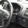 toyota land-cruiser-prado 2023 -TOYOTA 【福井 300る6723】--Land Cruiser Prado TRJ150W-0165375---TOYOTA 【福井 300る6723】--Land Cruiser Prado TRJ150W-0165375- image 8