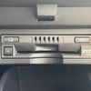 toyota alphard 2021 -TOYOTA--Alphard 3BA-AGH30W--AGH30-0393730---TOYOTA--Alphard 3BA-AGH30W--AGH30-0393730- image 5
