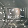 daihatsu hijet-cargo 2023 quick_quick_3BD-S700V_S700V-0041617 image 17