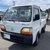 honda acty-truck 1994 Mitsuicoltd_HDAT2118865R0509 image 3