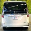 nissan serena 2020 -NISSAN--Serena DAA-GFC27--GFC27-181592---NISSAN--Serena DAA-GFC27--GFC27-181592- image 16