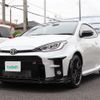 toyota yaris 2024 -TOYOTA--Yaris 4BA-GXPA16--GXPA16-0013297---TOYOTA--Yaris 4BA-GXPA16--GXPA16-0013297- image 14