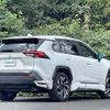 toyota rav4 2019 CFJ1794164 image 3