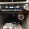 toyota harrier 2020 -TOYOTA--Harrier 6BA-MXUA80--MXUA80-0008405---TOYOTA--Harrier 6BA-MXUA80--MXUA80-0008405- image 24