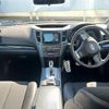 subaru legacy-b4 2014 quick_quick_DBA-BMM_BMM-009096 image 4